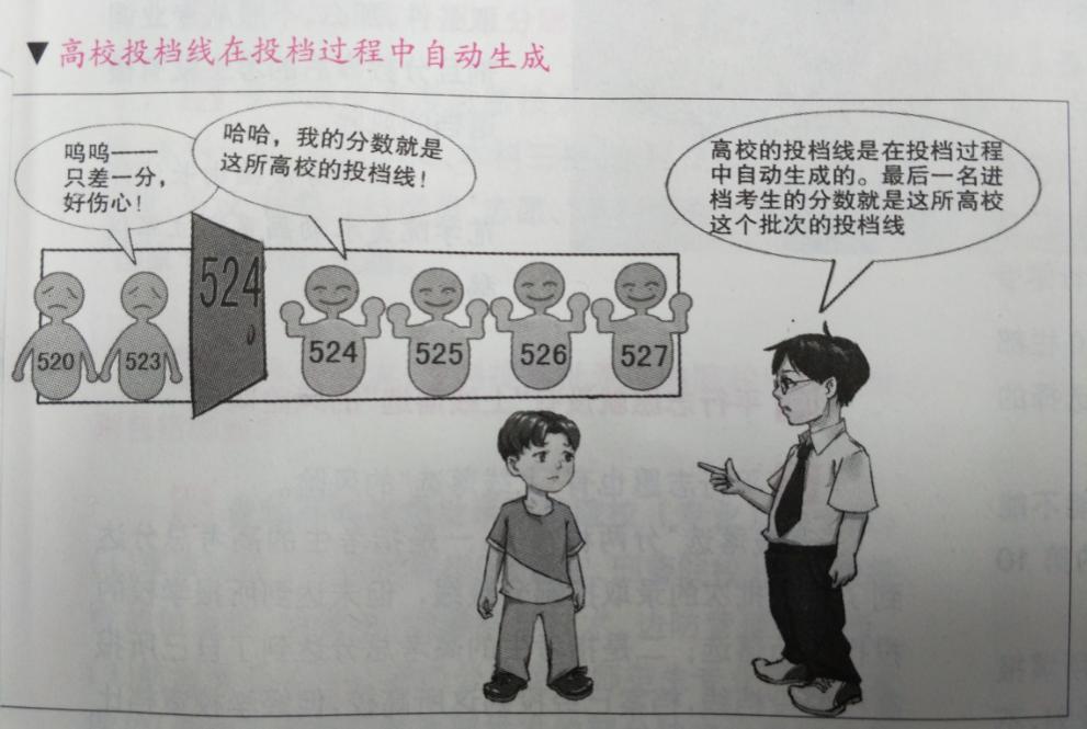 MK体育官网