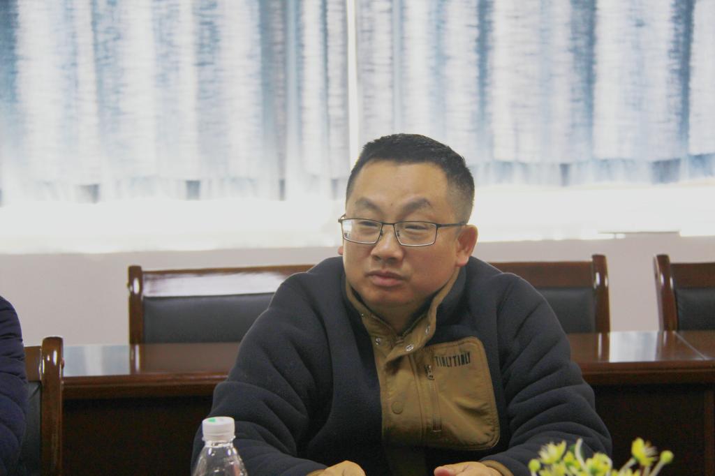 MK体育官网