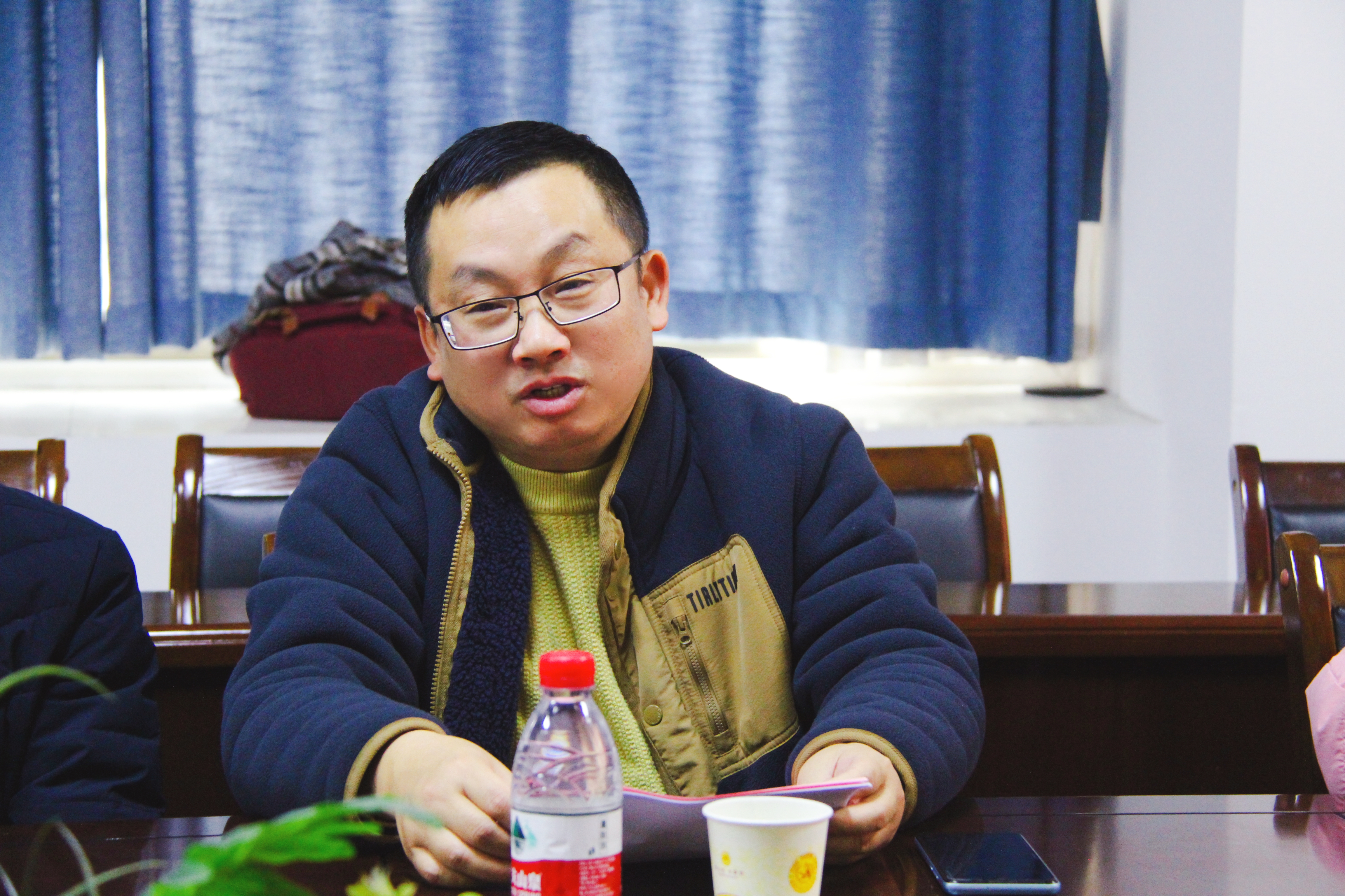 MK体育官网