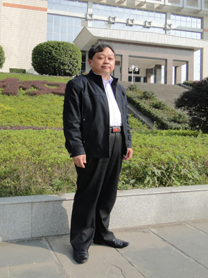 MK体育官网