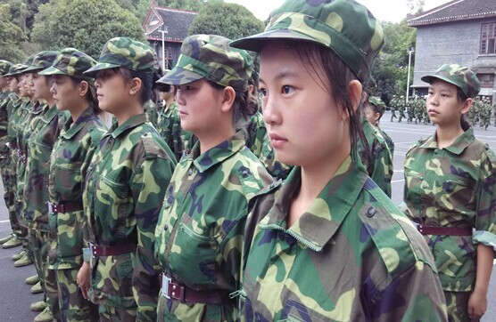 MK体育官网