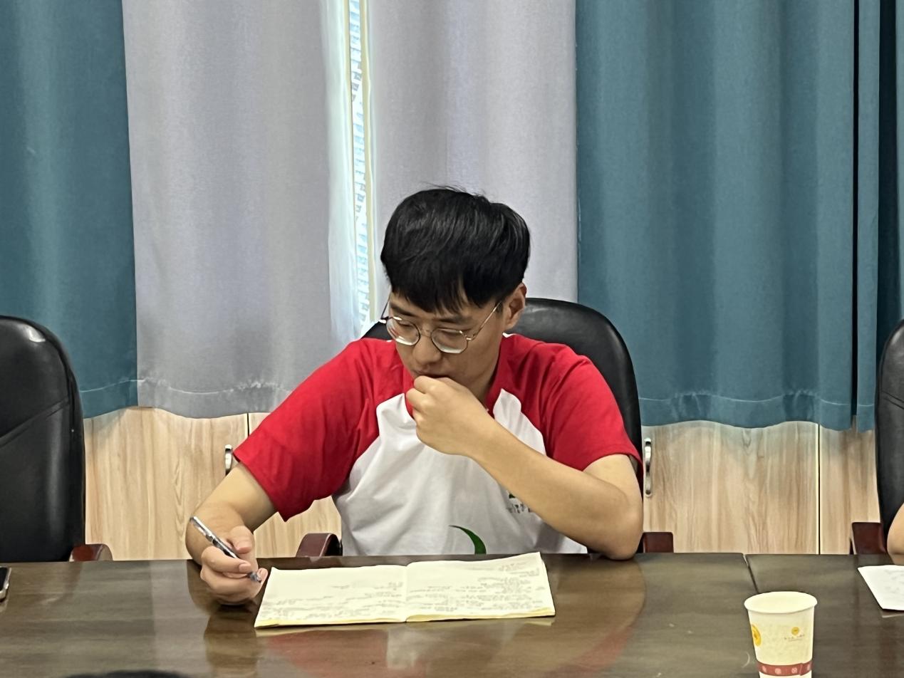 MK体育官网