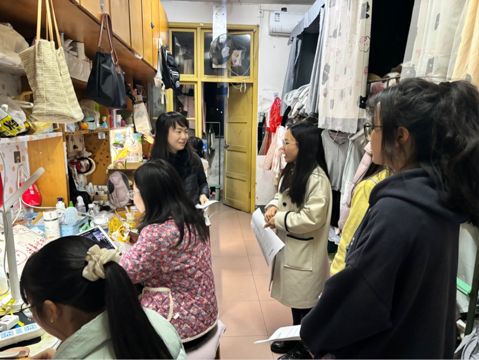 MK体育官网