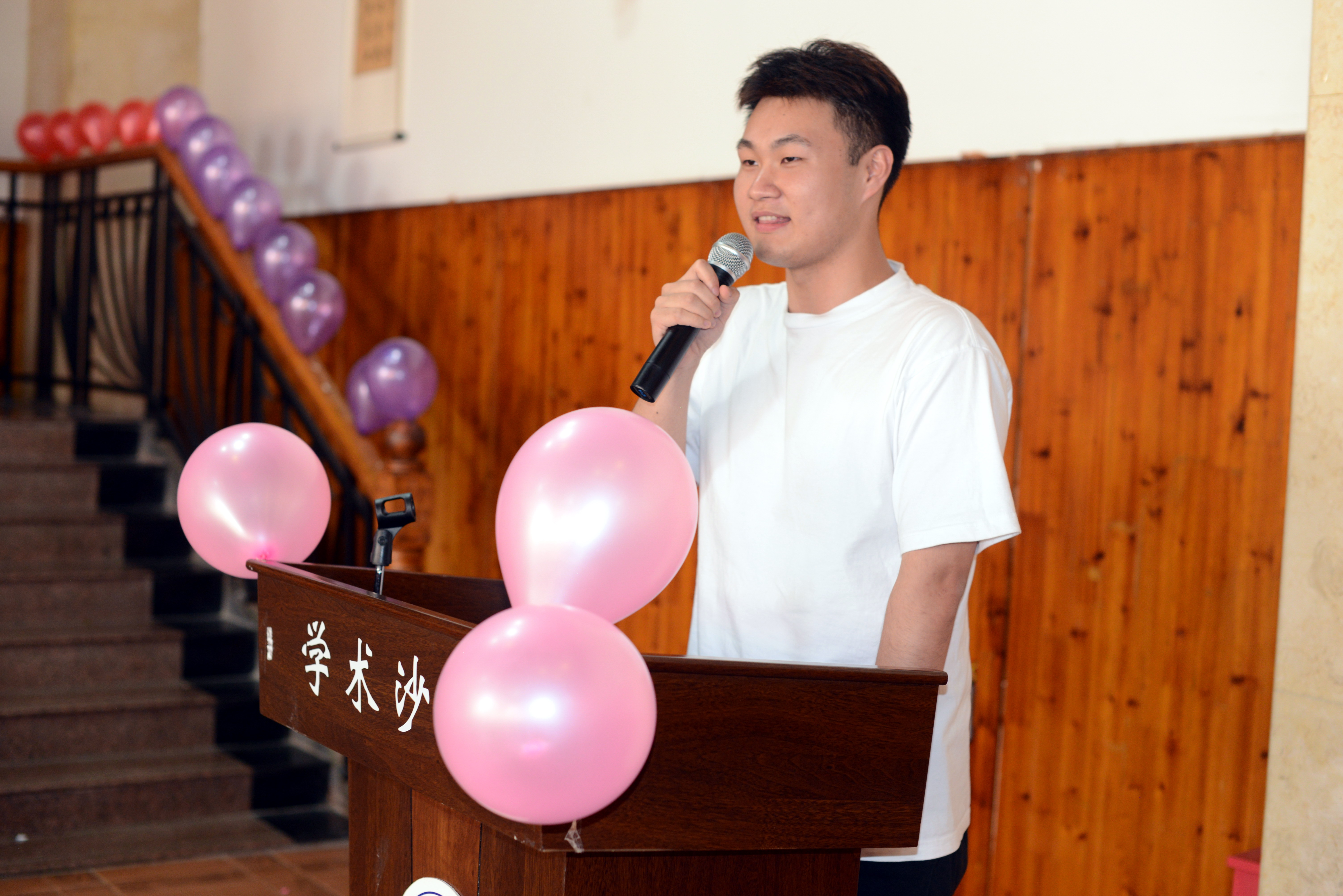 MK体育官网