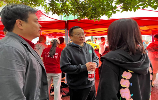 MK体育官网
