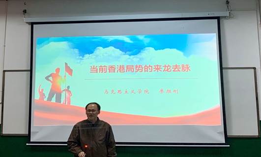 MK体育官网