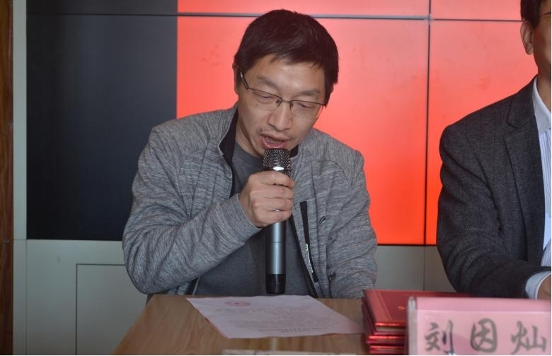 MK体育官网