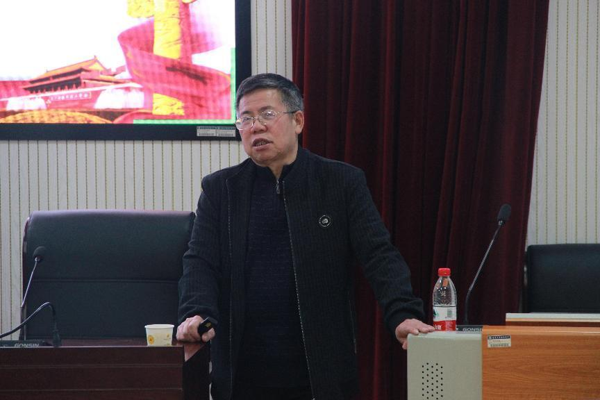 MK体育官网