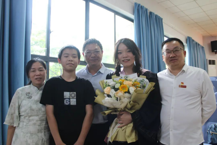 MK体育官网