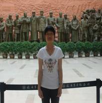 MK体育官网