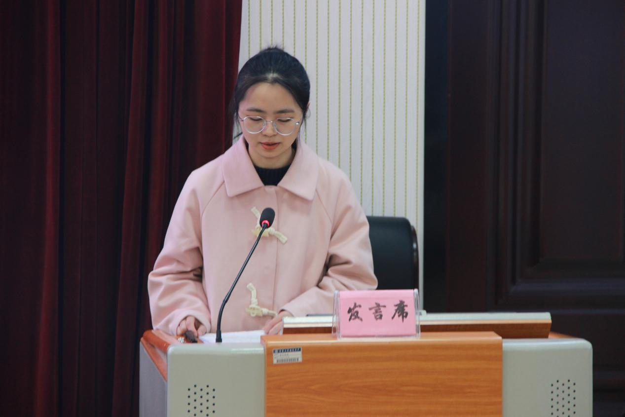 MK体育官网