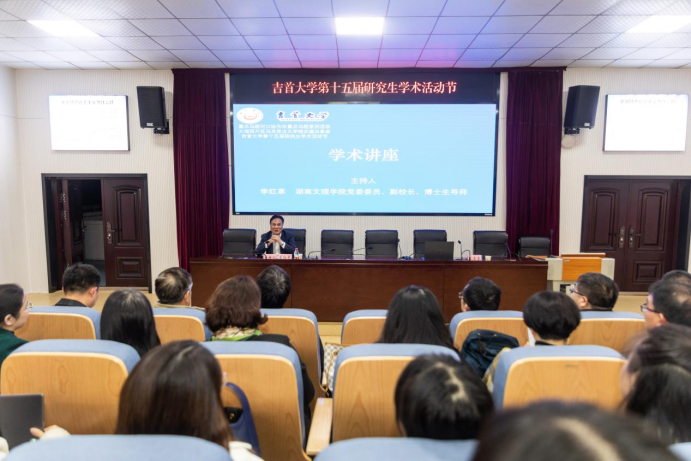 MK体育官网