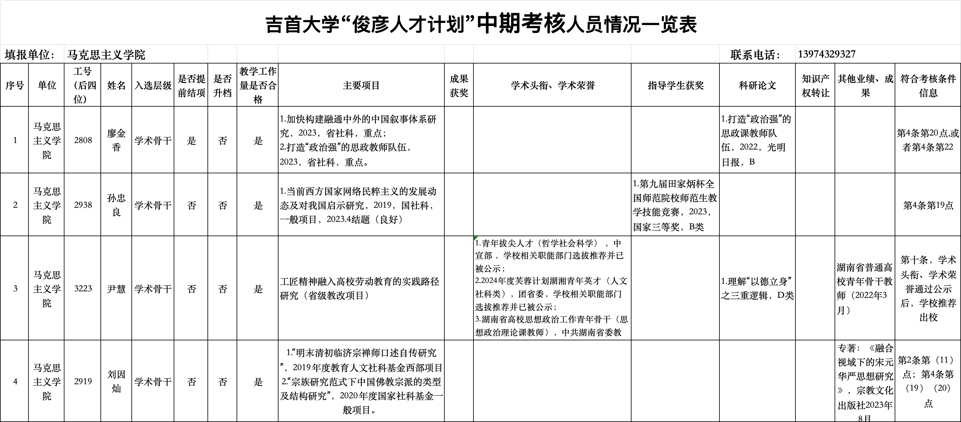 MK体育官网