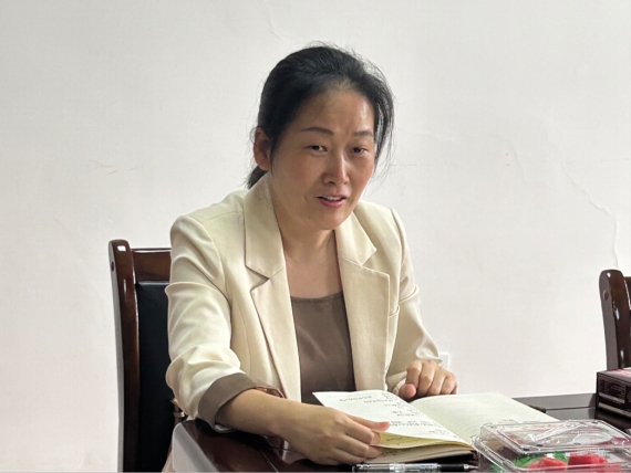 MK体育官网