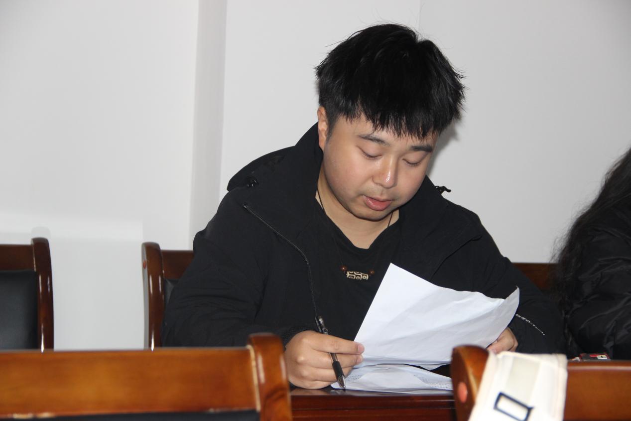 MK体育官网
