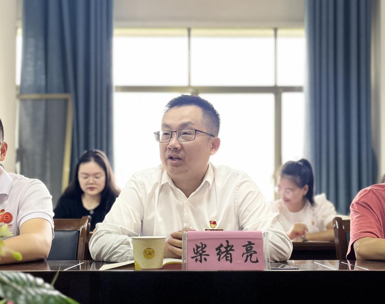MK体育官网