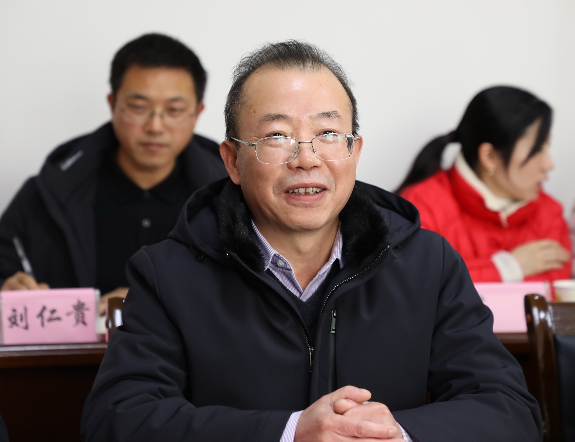 MK体育官网