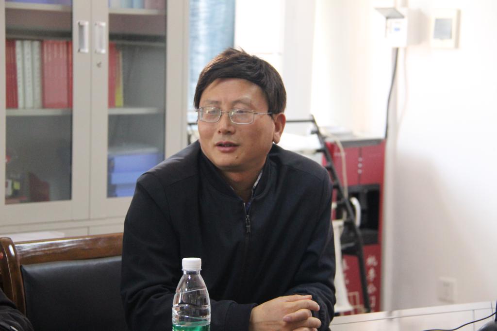 MK体育官网