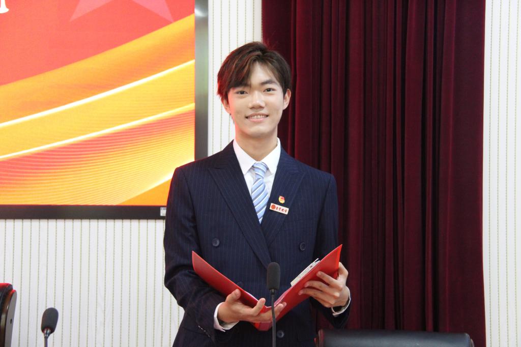 MK体育官网