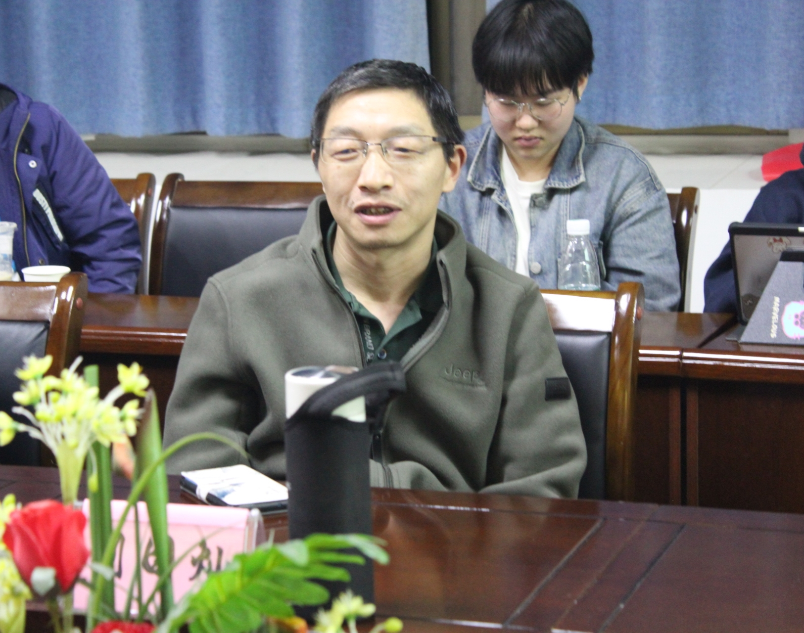MK体育官网