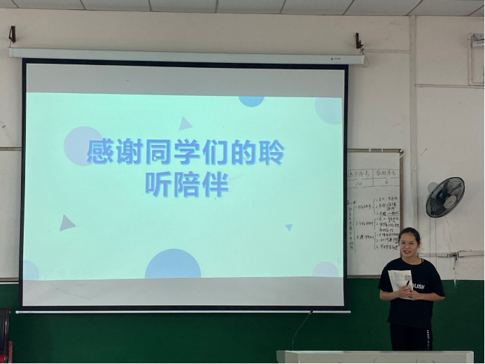 MK体育官网