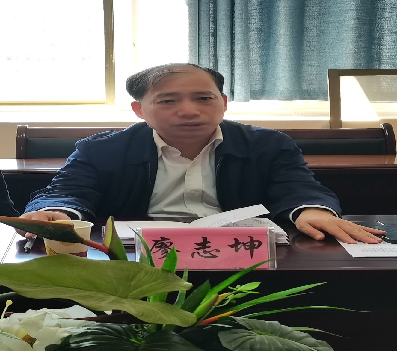 MK体育官网