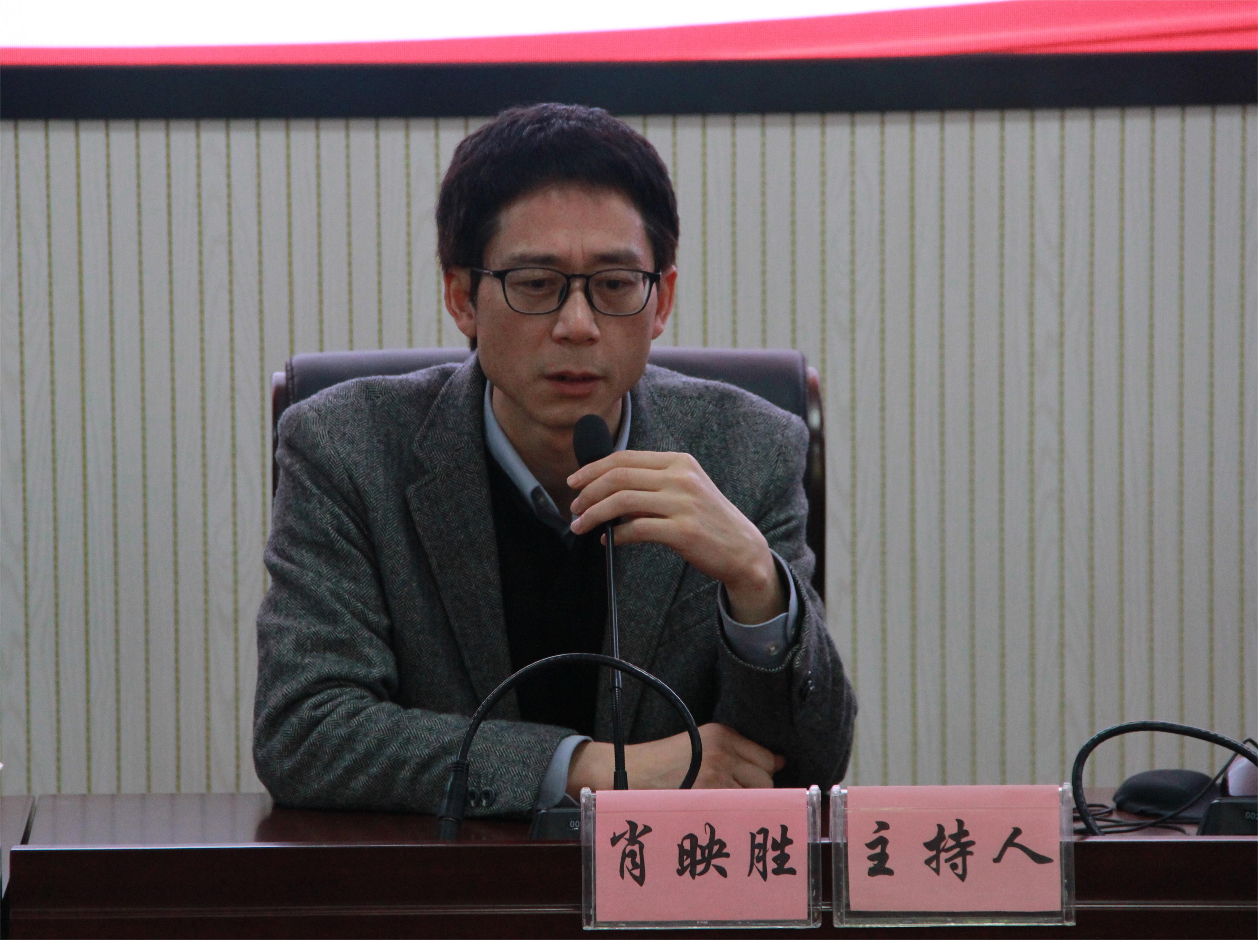MK体育官网