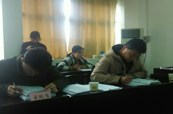 MK体育官网