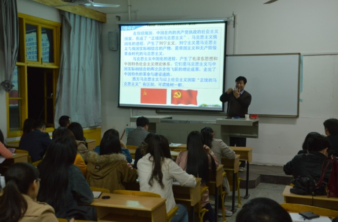 MK体育官网