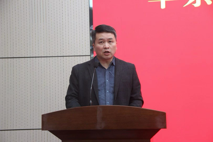 MK体育官网