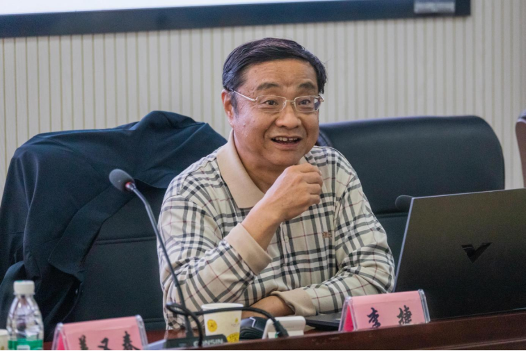 MK体育官网