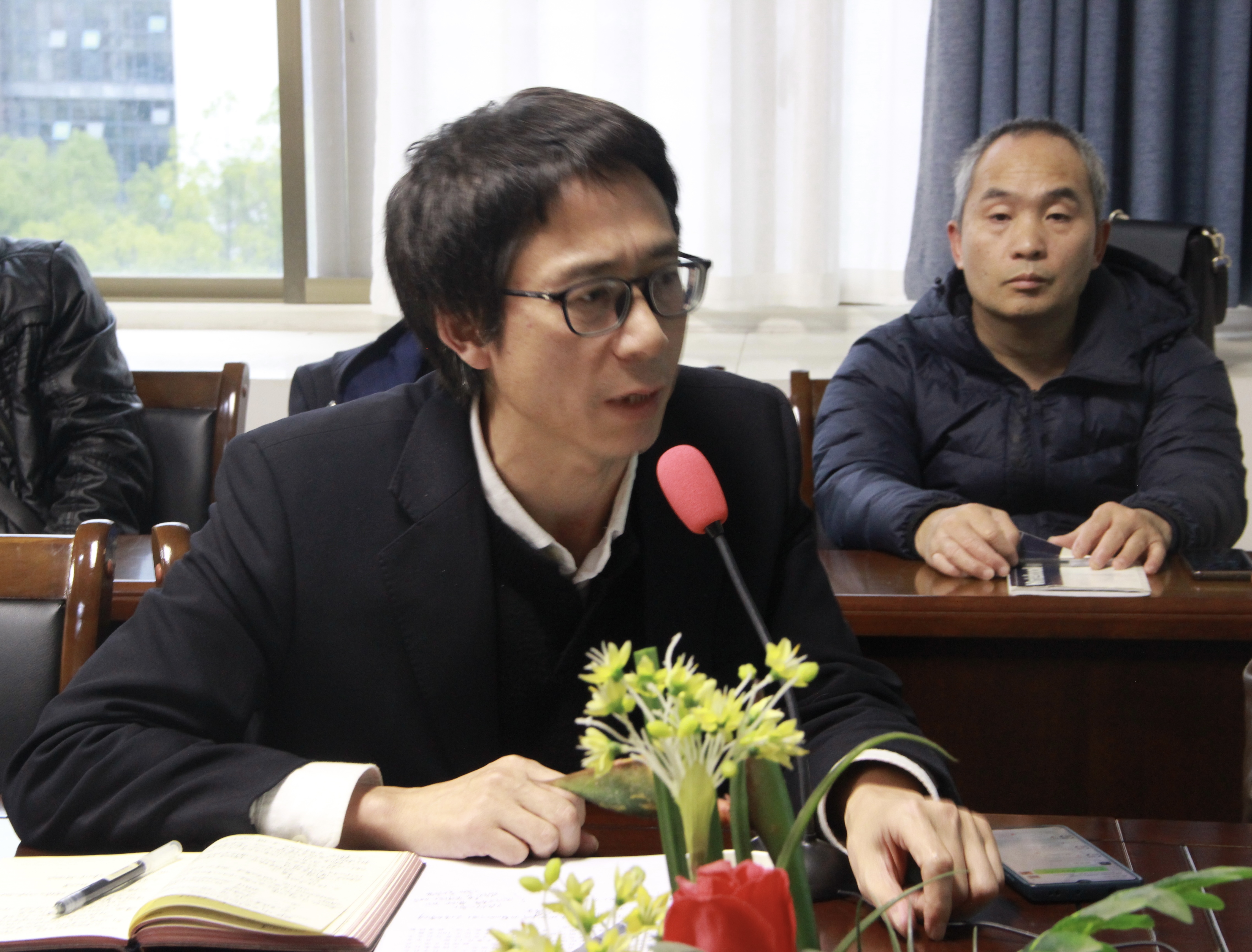 MK体育官网