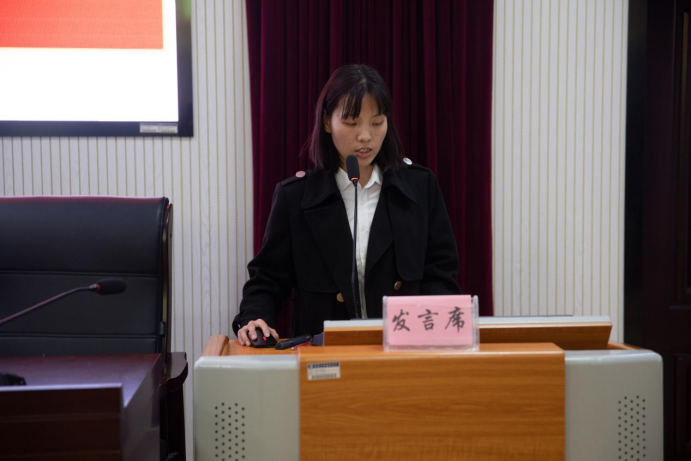 MK体育官网