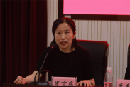 MK体育官网