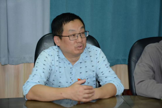 MK体育官网