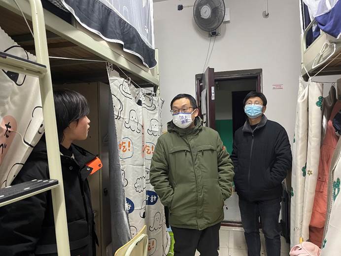 MK体育官网