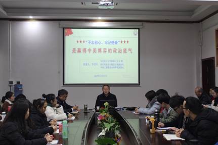 MK体育官网