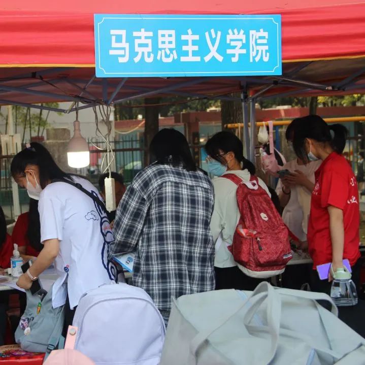 MK体育官网