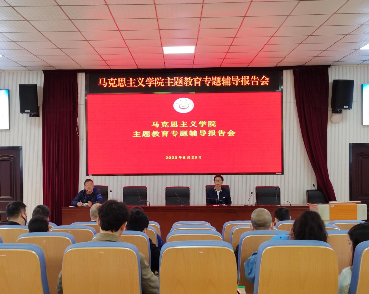 MK体育官网