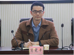 MK体育官网