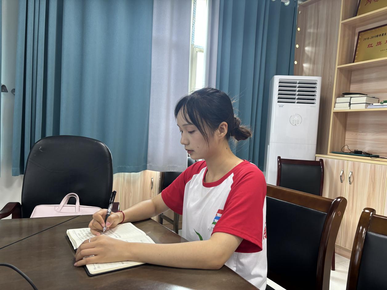 MK体育官网
